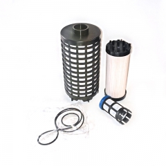 Fuel Filter, Cartridge PF9924 KIT