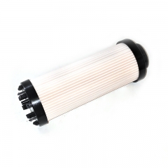 Fuel Filter, Cartridge PF9924 KIT