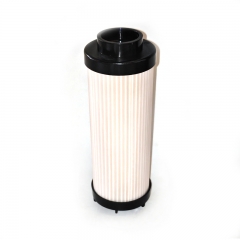 Fuel Filter, Cartridge PF9924 KIT