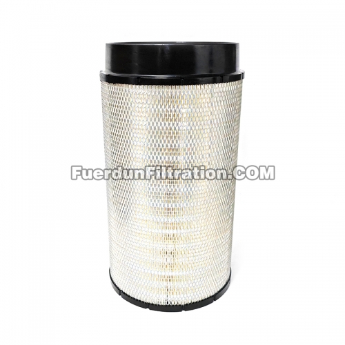 Air Filter, Round B090081