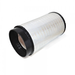 Air Filter, Round B090081