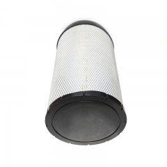 Air Filter, Round B090081