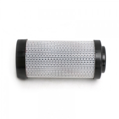 Hydraulic Filter, Cartridge 0040DN010BN4HC