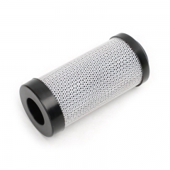 Hydraulic Filter, Cartridge 0040DN010BN4HC