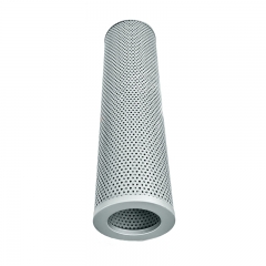 Hydraulic Filter, Cartridge HF6528