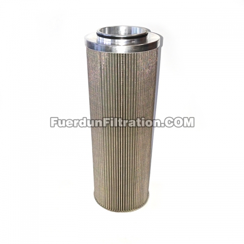 Hydraulic Filter, Cartridge FEB.80.025.L2-P