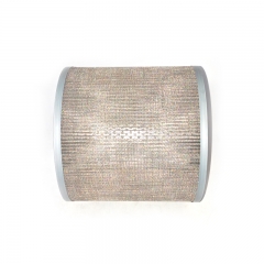 Hydraulic Filter, Cartridge E131-0214A