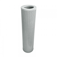 Hydraulic Filter, Cartridge HF6528