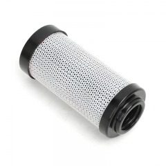 Hydraulic Filter, Cartridge 0040DN010BN4HC