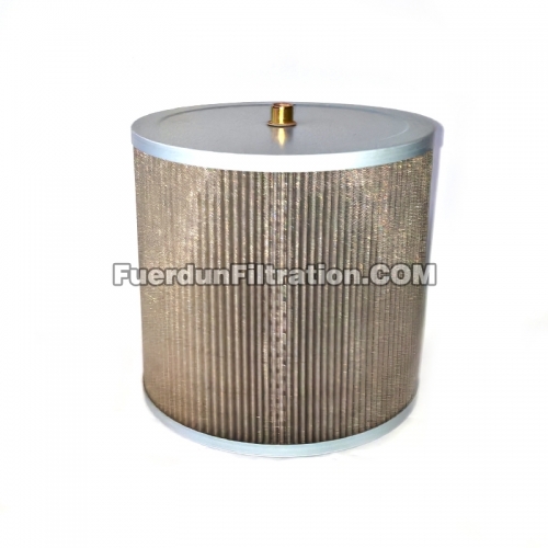 Hydraulic Filter, Cartridge E131-0214A