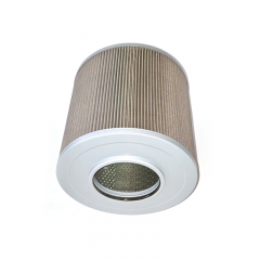 Hydraulic Filter, Cartridge E131-0214A