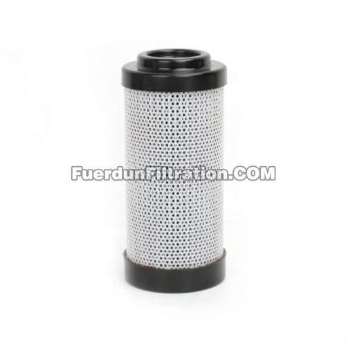 Hydraulic Filter, Cartridge 0040DN010BN4HC