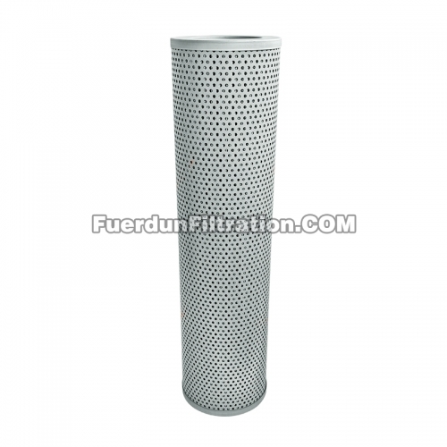 Hydraulic Filter, Cartridge HF6528