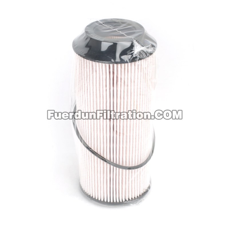 Fuel Filter, Cartridge 11000-1105140