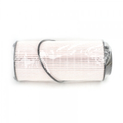 Filtro de combustible, cartucho 11000-1105140