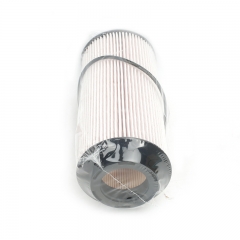 Filtro de combustible, cartucho 11000-1105140