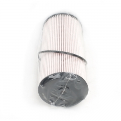 Filtro de combustible, cartucho 11000-1105140