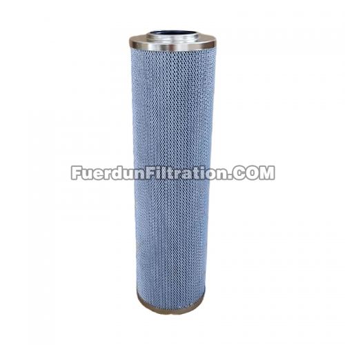 Hydraulic Filter, Cartridge P566684