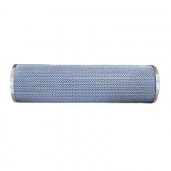 Hydraulic Filter, Cartridge P566684