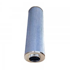 Hydraulic Filter, Cartridge P566684