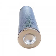 Hydraulic Filter, Cartridge P566684