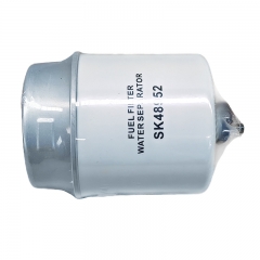 Fuel Filter, Spin On SK48952