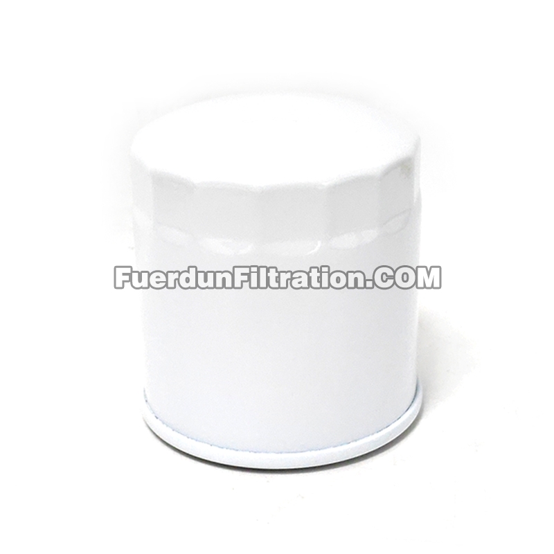 Hydraulic Filter, Spin On HH3A0-82623