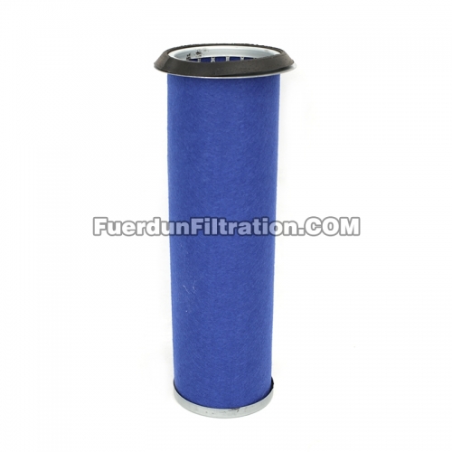 Air Filter, Round 600-182-1310