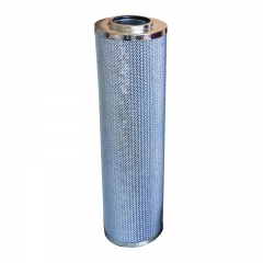 Hydraulic Filter, Cartridge 0660D