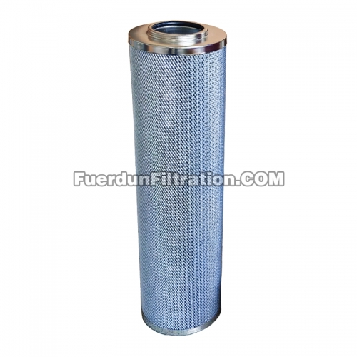 Hydraulic Filter, Cartridge 0660D