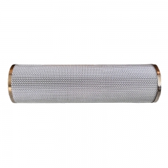 Hydraulic Filter, Cartridge 0660D