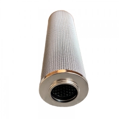 Hydraulic Filter, Cartridge 0660D