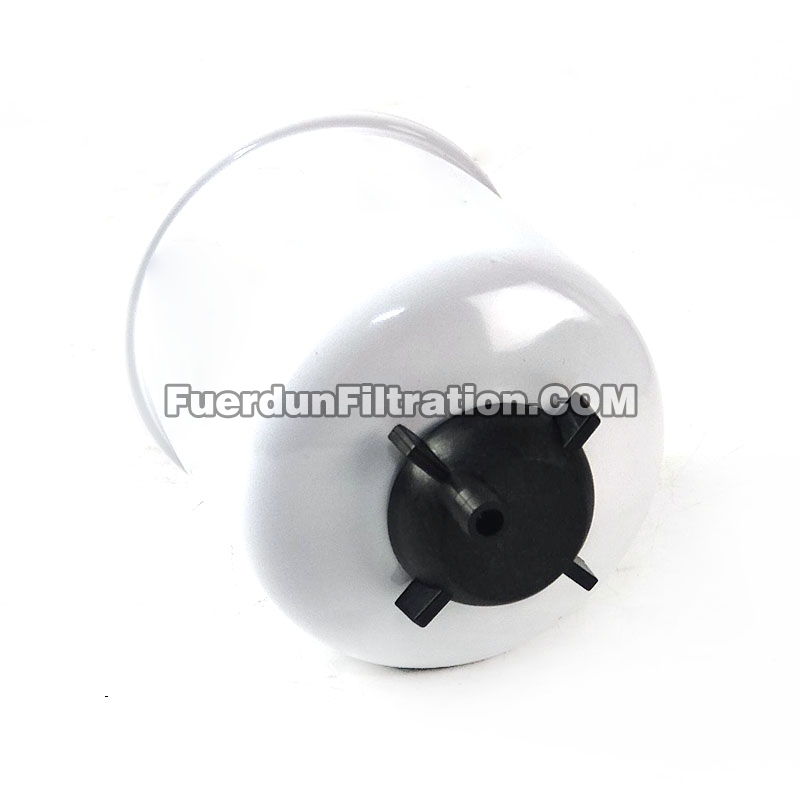 Fuel Filter, Spin On P551429