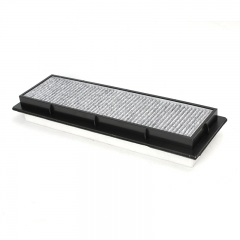 Cabin Filter SJ14010