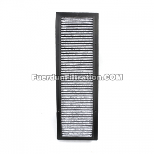 Cabin Filter SJ14288