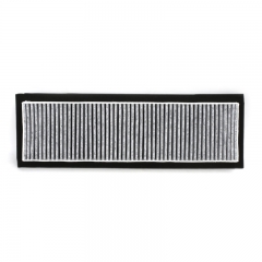 Cabin Filter SJ14010