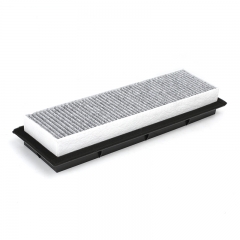 Cabin Filter SJ14288