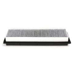 Cabin Filter SJ14288