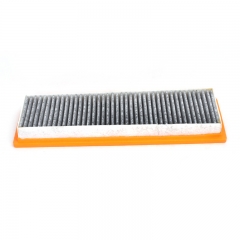 Cabin Filter SJ14011