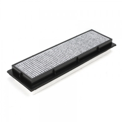 Cabin Filter SJ14010