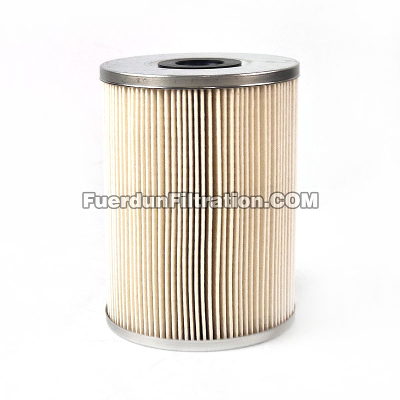 Fuel Filter, Cartridge 129A00-55730