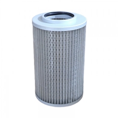 Hydraulic Filter, Cartridge 201-60-65210