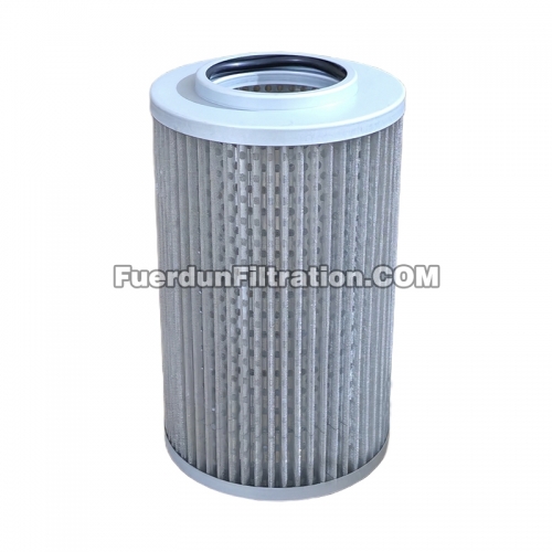 Hydraulic Filter, Cartridge 201-60-65210