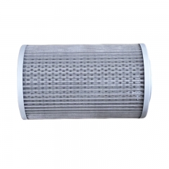 Hydraulic Filter, Cartridge 201-60-65210