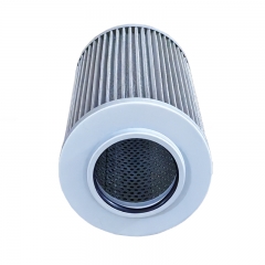 Hydraulic Filter, Cartridge 201-60-65210