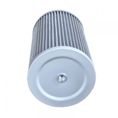 Hydraulic Filter, Cartridge 201-60-65210