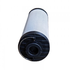 Hydraulic Filter, Cartridge 0500R010ON