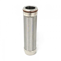 Hydraulic Filter, Cartridge 07063-21200