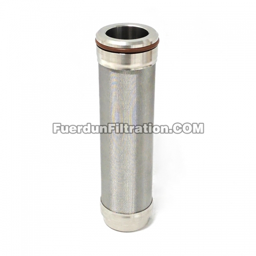 Hydraulic Filter, Cartridge 07063-21200