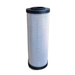 Hydraulic Filter, Cartridge 0500R010ON